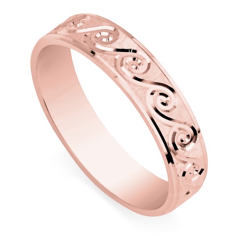 https://goldiam.co.il/sites/default/files/503_redgold%20%28%D7%A7%D7%98%D7%9F%29.jpg